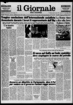 giornale/VIA0058077/1983/n. 13 del 11 aprile